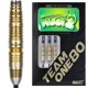 ONE80 Negi ver.2 �ͥ�2 ������� ���ƥ�����21.0g ����§������ �ϡ��ɥ����� �Х��