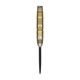 ONE80 Negi ver.2 �ͥ�2 ������� ���ƥ�����21.0g ����§������ �ϡ��ɥ����� �Х��