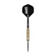 ONE80 Negi ver.2 �ͥ�2 ������� ���ƥ�����21.0g ����§������ �ϡ��ɥ����� �Х��
