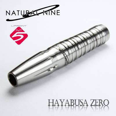 �ʥ�����ʥ��� SK-87 ���ƥ塼���� No.5 ������ �Х��