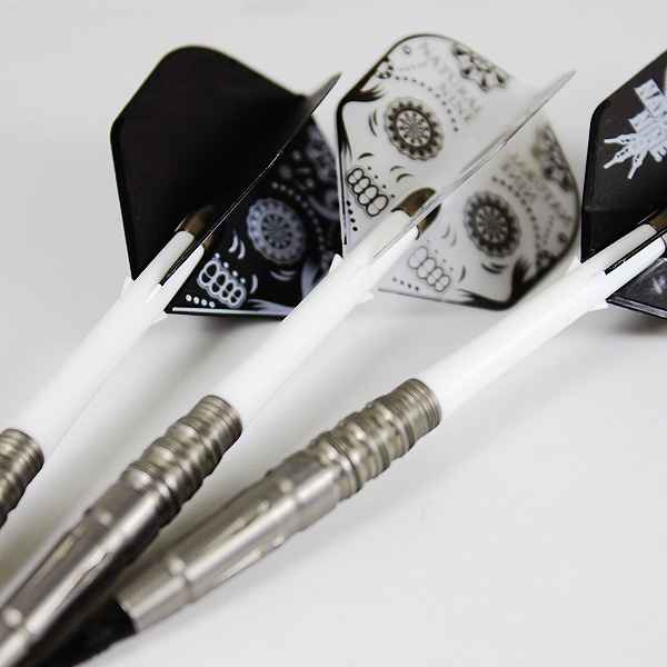 ��L-style ���륹������ۥ��륷��եȥ��å����ȥ졼�� �ۥ磻�� 190 �����ĥ���ե�