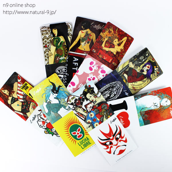 ��L-style ���륹������ۥ�åץ��ȥå� ��å� ���åץ�����