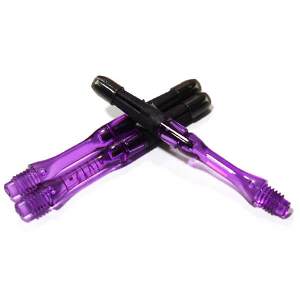 �ڥʥ�����ʥ���ۥ��륷��եȥ����ܥ󥵥����ȥ���� ��������ѡ��ץ� 300 �����ĥ���ե�