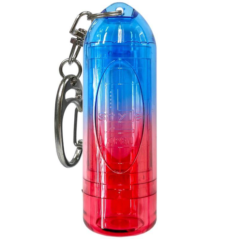 �ʥ�����ʥ��� ��åץ��ȥå� �ĥ��󥫥顼 ���ɥꥢ���å� ���åץ�����