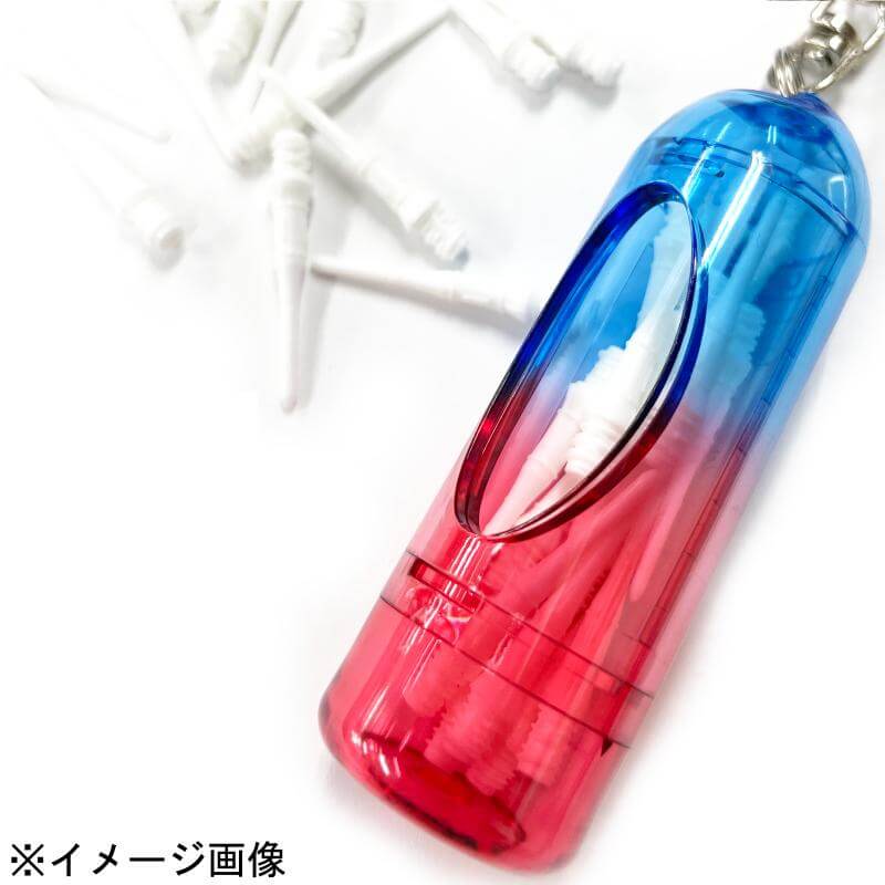 �ʥ�����ʥ��� ��åץ��ȥå� �ĥ��󥫥顼 ���ɥꥢ���å� ���åץ�����