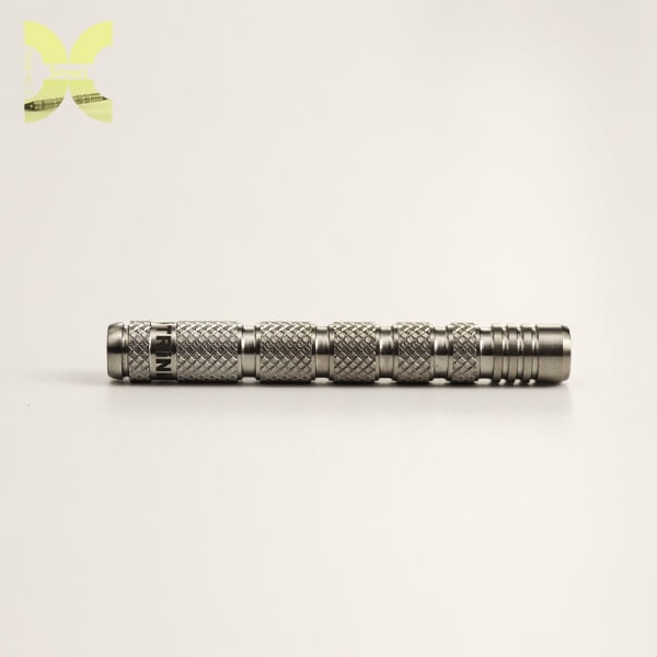 トリニダード スピンクス 2BA21.5g ダーツ バレル