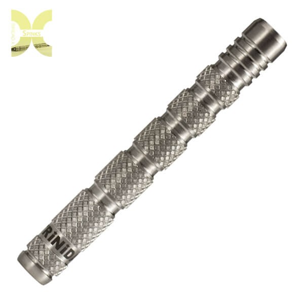 トリニダード スピンクス 2BA21.5g ダーツ バレル