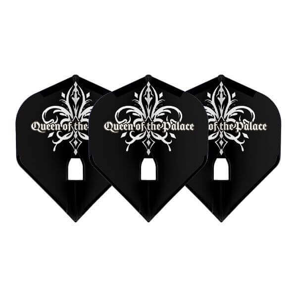 L-style ���륹������ �ե����� ���㡼���å� ver.3 ����������� �֥�å� ������ �ե饤��