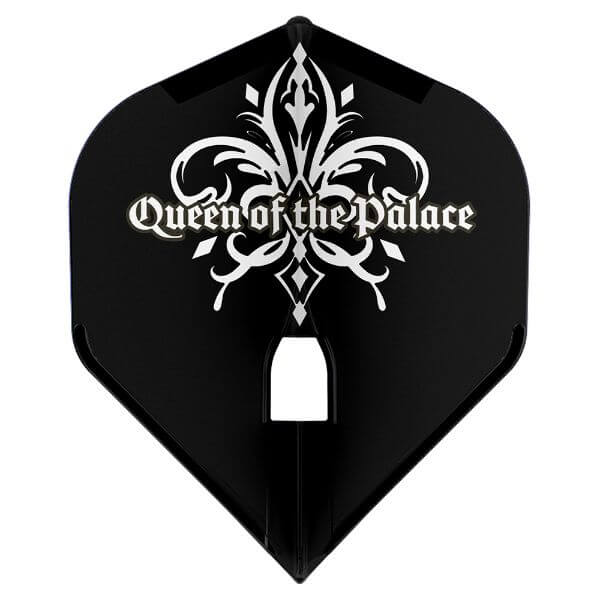 L-style ���륹������ �ե����� ���㡼���å� ver.3 ����������� �֥�å� ������ �ե饤��