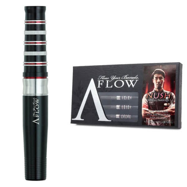 ナッシュ2 　中村俊太郎　選手　モデル ナッシュ2 中村俊太郎 選手 モデル ダイナスティー】NUSH2