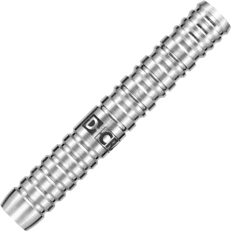 �ڥǥ�������եȡ�ZONE80 Hz-4 �إ�ĥե��� 2BA16.2g ������ �Х��