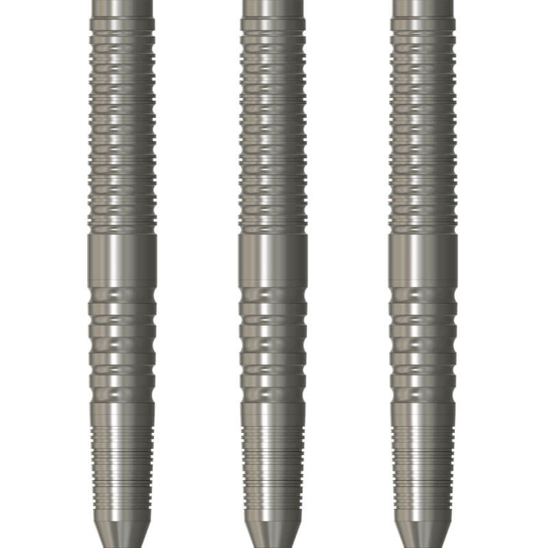 ڥץ󥸥ѥStille ƥ ƥ19g  ϡɥ Х