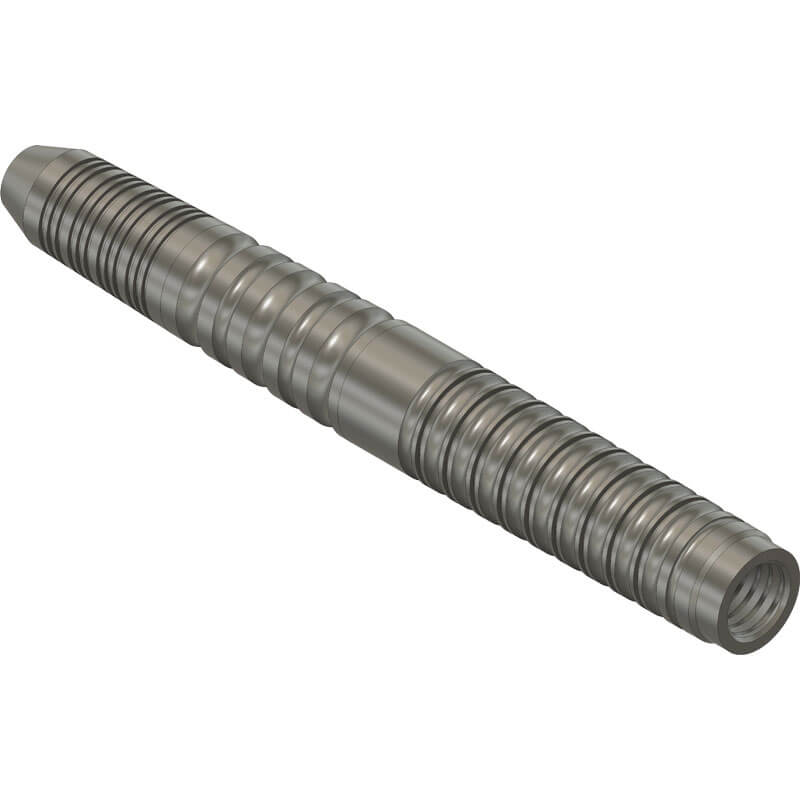 ڥץ󥸥ѥStille ƥ ƥ19g  ϡɥ Х