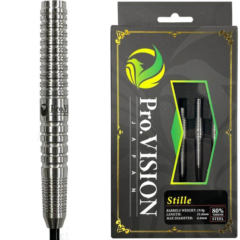 ڥץ󥸥ѥStille ƥ ƥ19g  ϡɥ Х