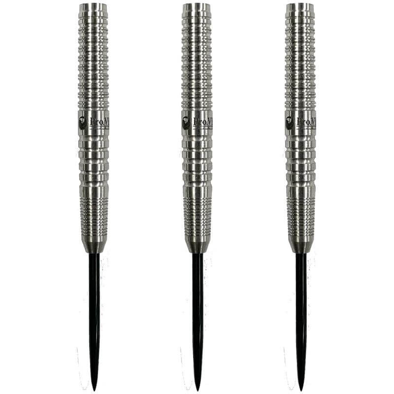 ڥץ󥸥ѥStille ƥ ƥ19g  ϡɥ Х