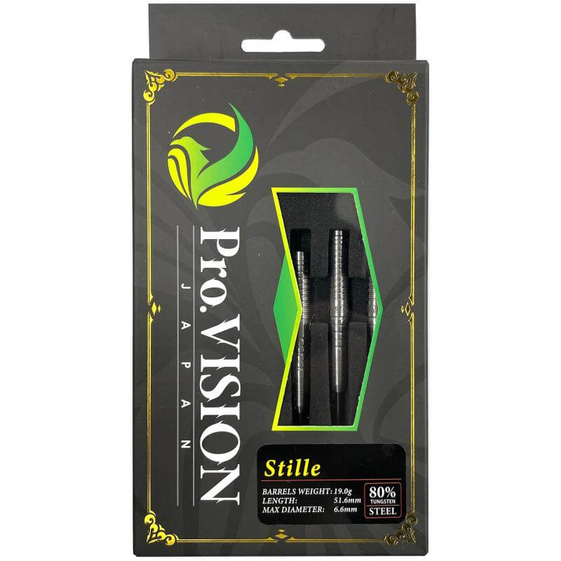 ڥץ󥸥ѥStille ƥ ƥ19g  ϡɥ Х