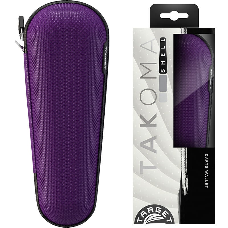 ڥåȡTAKOMA SHELL WALLET ޥ륦å ѡץ ĥ