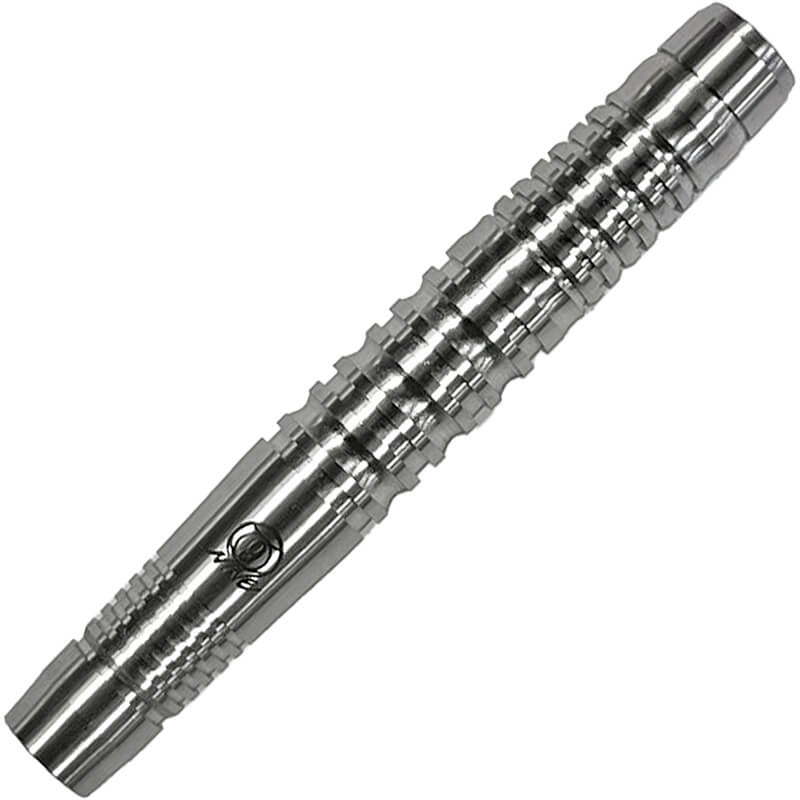 �ʥ�����ʥ��� Protian �ץ��ƥ����� 2BA19.0g ������ �Х��