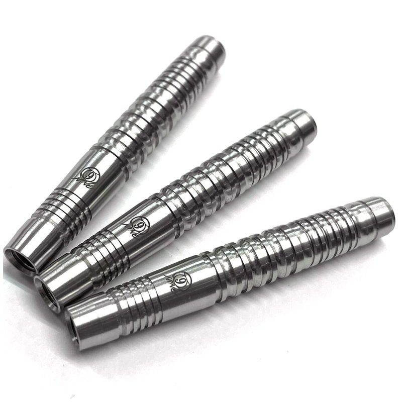 �ʥ�����ʥ��� Protian �ץ��ƥ����� 2BA19.0g ������ �Х��