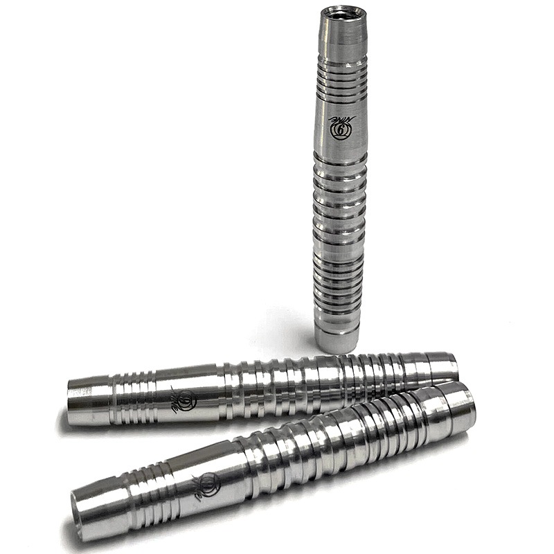 �ʥ�����ʥ��� Protian �ץ��ƥ����� 2BA19.0g ������ �Х��