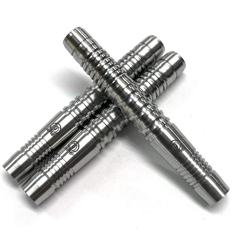 �ʥ�����ʥ��� Protian �ץ��ƥ����� 2BA19.0g ������ �Х��