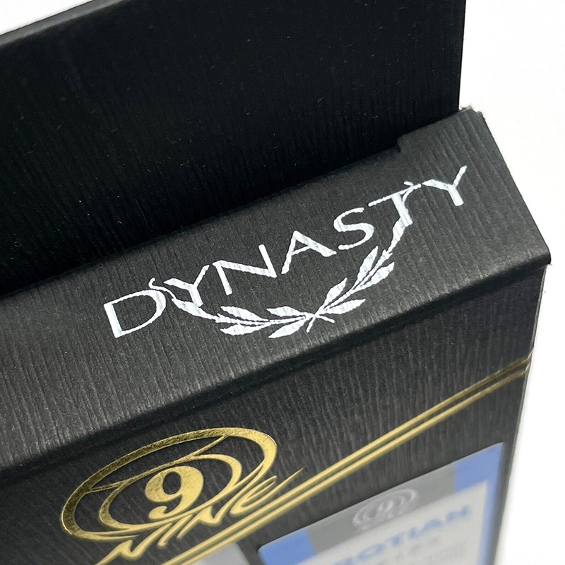 �ʥ�����ʥ��� Protian �ץ��ƥ����� 2BA19.0g ������ �Х��