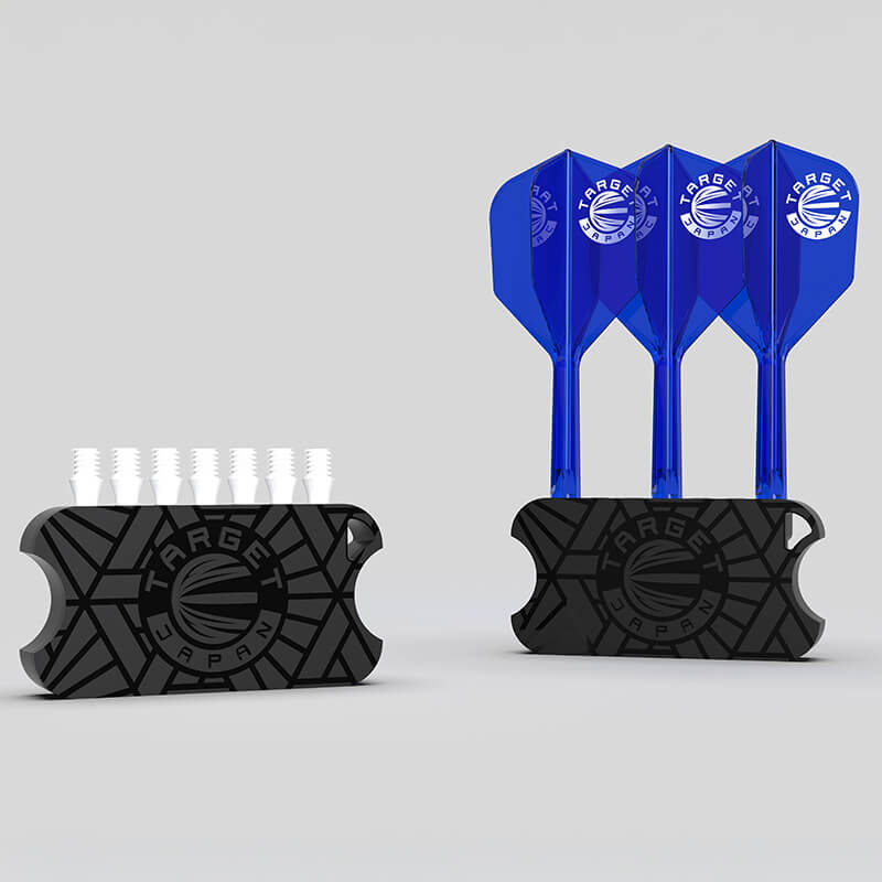 �ڥ������åȡ�CHARIS G5 ���ꥹ5 2BA19g ���㥷������������ ������ �Х��