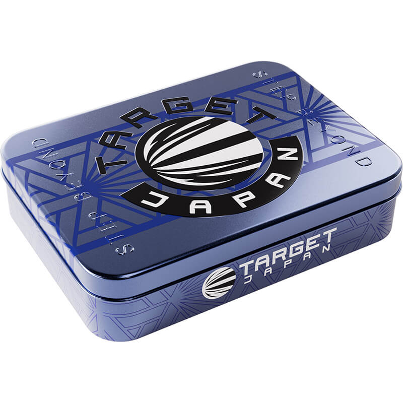 �ڥ������åȡ�CHARIS G5 ���ꥹ5 2BA19g ���㥷������������ ������ �Х��