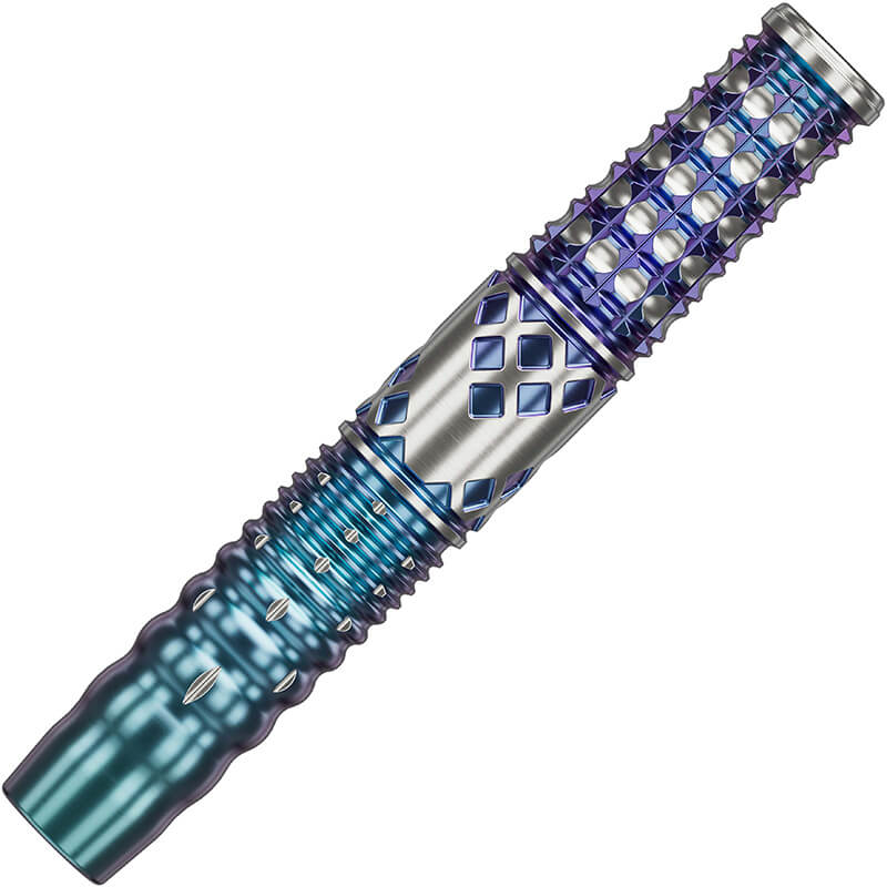 �ڥ������åȡ�CHARIS G5 ���ꥹ5 2BA19g ���㥷������������ ������ �Х��