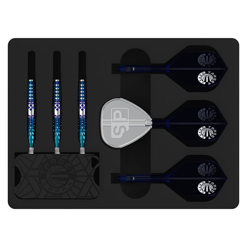 �ڥ������åȡ�CHARIS G5 ���ꥹ5 2BA19g ���㥷������������ ������ �Х��