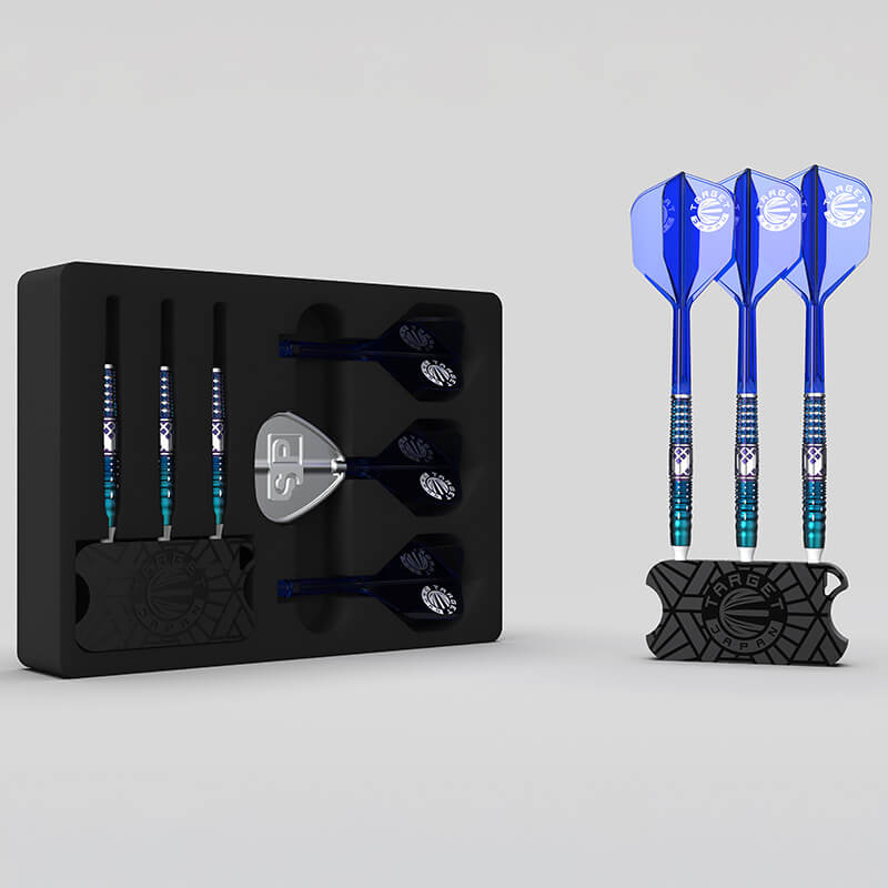 �ڥ������åȡ�CHARIS G5 ���ꥹ5 2BA19g ���㥷������������ ������ �Х��