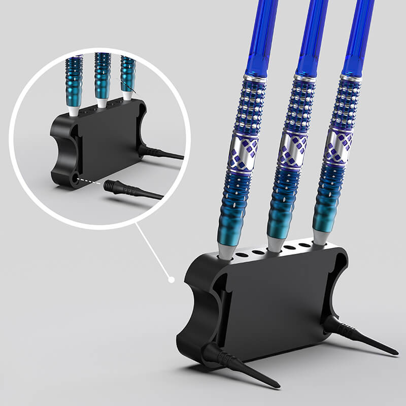 �ڥ������åȡ�CHARIS G5 ���ꥹ5 2BA19g ���㥷������������ ������ �Х��