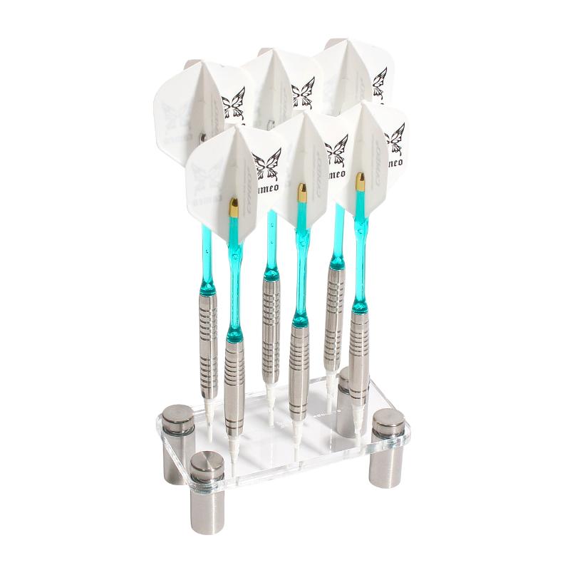 �ڥ��ᥪ�ۥ����ĥ������ OCEAN VIEW ���������ӥ塼 ���ꥢ