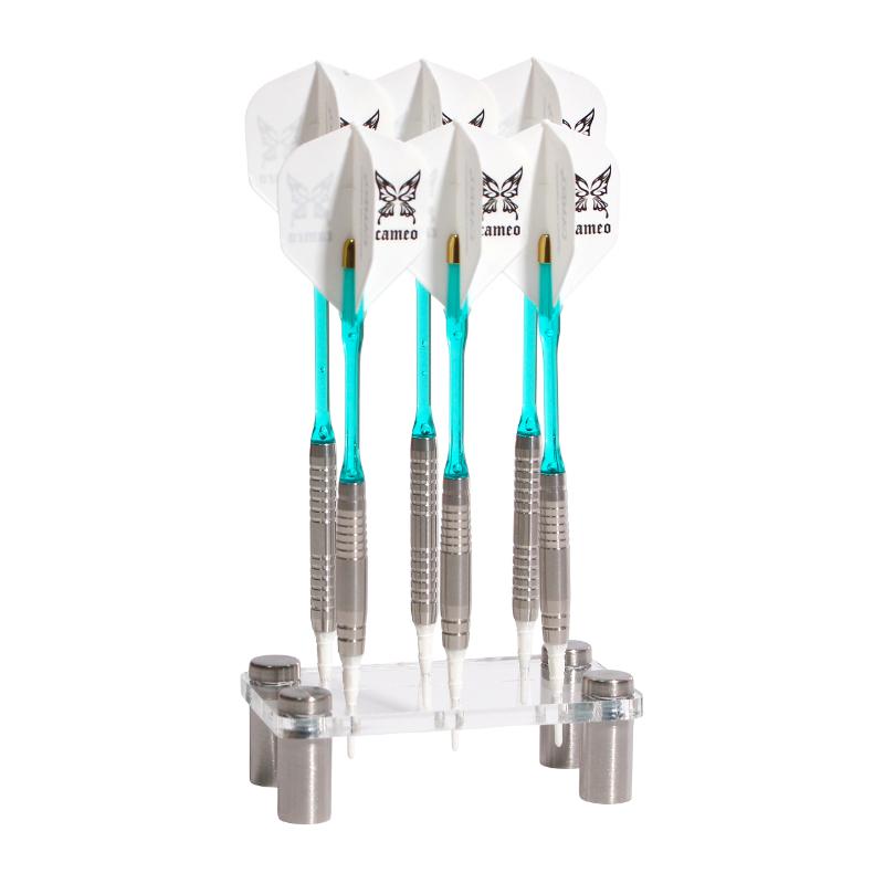 �ڥ��ᥪ�ۥ����ĥ������ OCEAN VIEW ���������ӥ塼 ���ꥢ