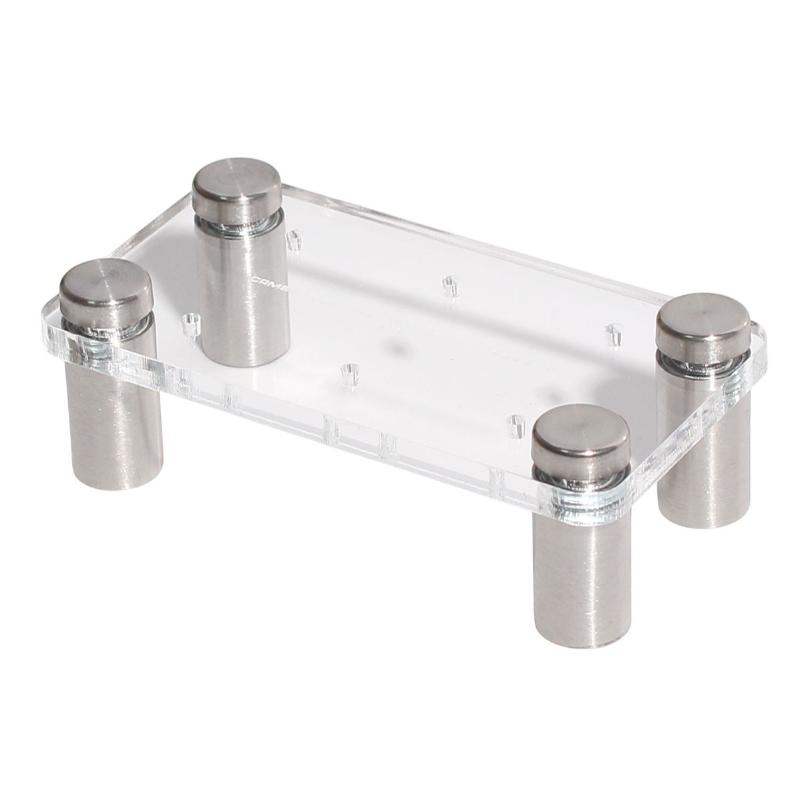 �ڥ��ᥪ�ۥ����ĥ������ OCEAN VIEW ���������ӥ塼 ���ꥢ