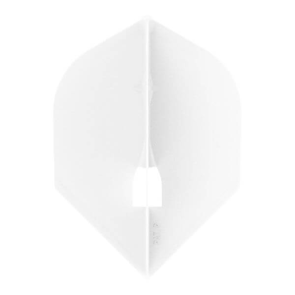 ��L-style ���륹������ۥ���ե饤�� �ץ� �����å� �ۥ磻�� ������ �ե饤��