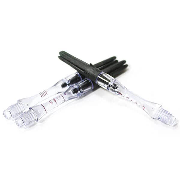 �ʥ�����ʥ��� ���륷��եȥ����ܥ󥵥����ȥ���� ������ 300 �����ĥ���ե�