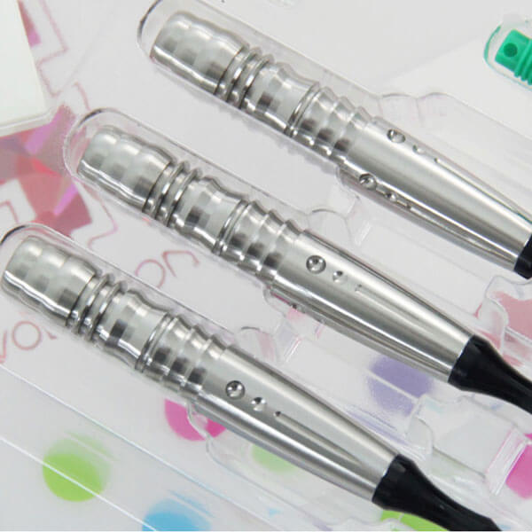 S4 �إӡ����ꥪ�� 2BA23g ������ �Х��