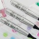 S4 �إӡ����ꥪ�� 2BA23g ������ �Х��