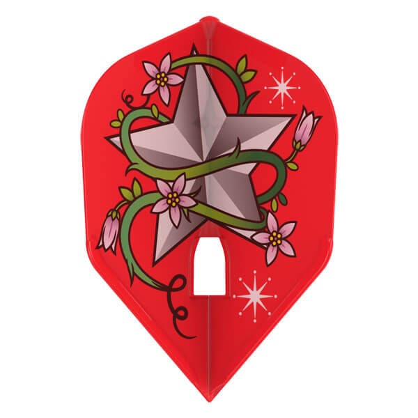 ��L-style ���륹���������������� ver.4 �������� ��å� ������ �ե饤��