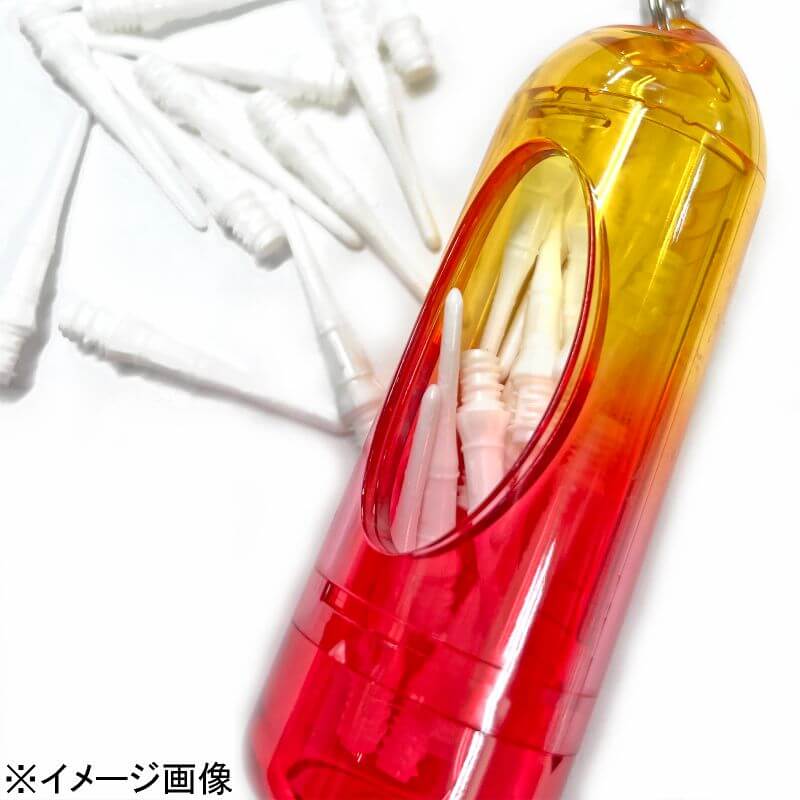 �ڥʥ�����ʥ���ۥ�åץ��ȥå� �ĥ��󥫥顼 �����륰�쥤  ���åץ�����