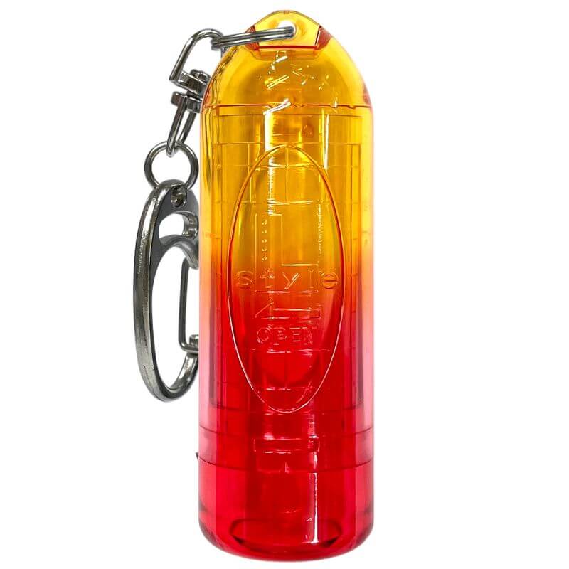 �ڥʥ�����ʥ���ۥ�åץ��ȥå� �ĥ��󥫥顼 �����륰�쥤  ���åץ�����