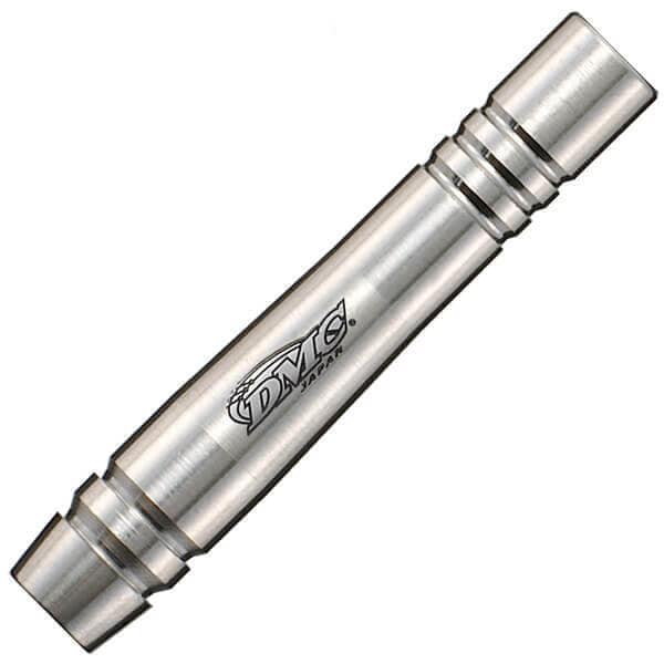 DMC Raven レイヴン 2BA18g ダーツ バレル