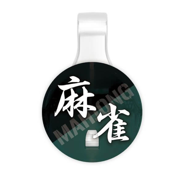 PICPIN �ԥå��ԥ� ������꡼�� Ryu ��� R �ޥ������㡼�� ���������꡼