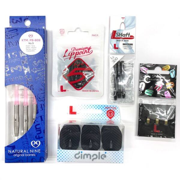 �ʥ�����ʥ��� �ޥ������ĥϥåԡ����å� KTM. PB-808 �䥪�� No.5 ������ �Х��