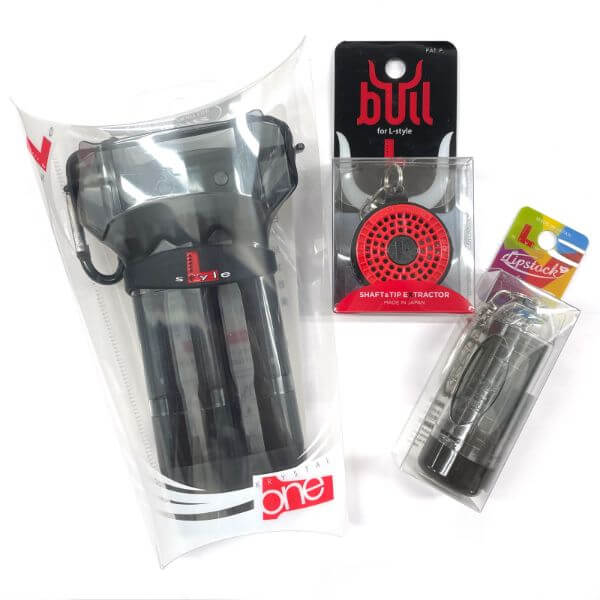 �ʥ�����ʥ��� �ޥ������ĥϥåԡ����å� KTM. PB-808 �䥪�� No.5 ������ �Х��