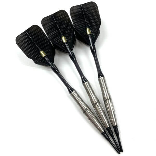 �ʥ�����ʥ��� �ޥ������ĥϥåԡ����å� KTM. PB-808 �䥪�� No.5 ������ �Х��