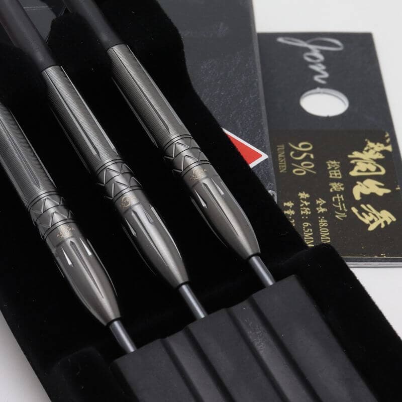 �����ʥ��ƥ��� ������ ����奦3 ���ƥ�����23g ���Ľ����� �ϡ��ɥ����� �Х��