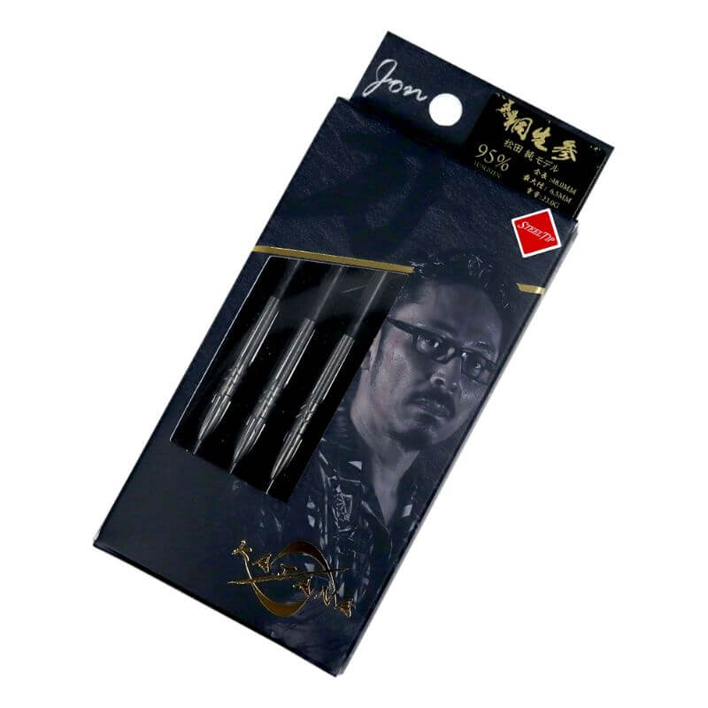 �����ʥ��ƥ��� ������ ����奦3 ���ƥ�����23g ���Ľ����� �ϡ��ɥ����� �Х��