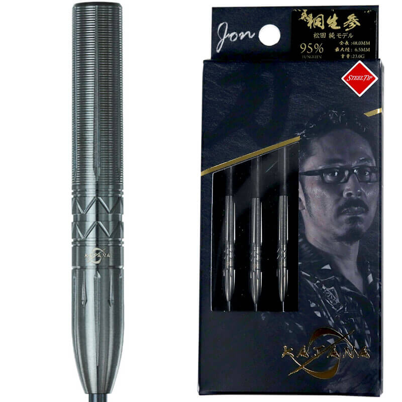 �����ʥ��ƥ��� ������ ����奦3 ���ƥ�����23g ���Ľ����� �ϡ��ɥ����� �Х��